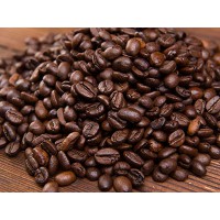 咖啡豆 姜 姜黄