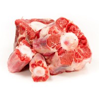 牛尾 羊排 猪肉