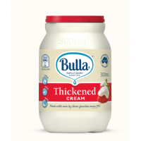 布拉浓缩霜300mL