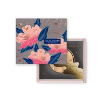 H07-1 輕漾巧禮-法式核果杏仁酥