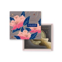 H07-3 輕漾巧禮-岩燒海苔薄餅