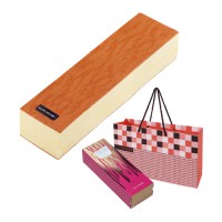 GF701 法式鮮奶乳酪