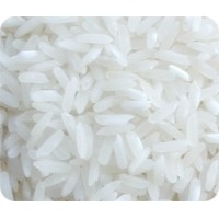 泰国白米