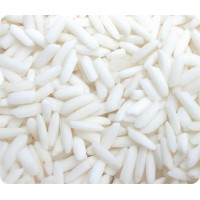 泰国糯米