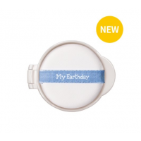 儿童可洗环保防晒气垫