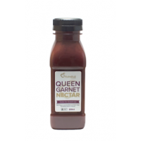 石榴石女王花蜜-每包10瓶