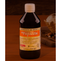 Vainilla ElPapantla®