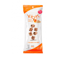 YOBITS阿夫纳葡萄干