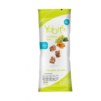 优百特白葡萄果干