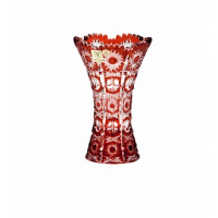 花瓶佩特拉，高度155毫米