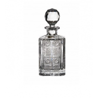 瓶500PK，容量800毫升