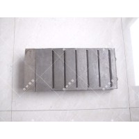 篦板(组装)_篦冷机类-Grate-plate