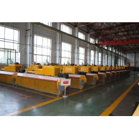 QXS型系列淸雪刷