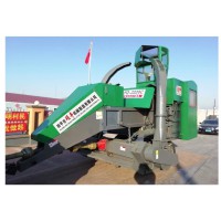 9YFQ-2200C型秸秆捡拾全自动套袋方捆打捆机