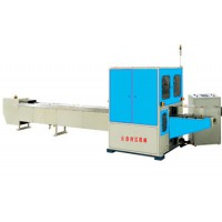 ZGZL-B高速大回旋