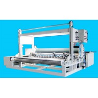 高档龙门式分切机