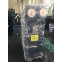 板式换热器