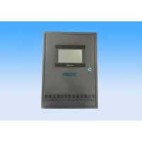 MG-C-001 型应急照明控制器