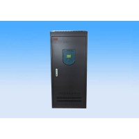 MG-D-1KVA-24V 型应急照明集中电源