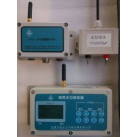 HHYJ-1简易水位报警器