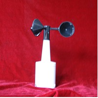 便携式自动气象站