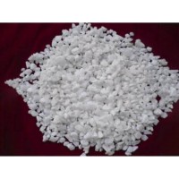 盛源活化重质碳酸钙