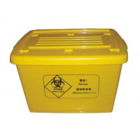 周转箱40L.60L.100L