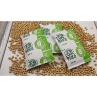 天食零添加豆奶无蔗糖