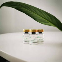 重组人胰岛素样生长因子LR3-IGF1原料原液冻干粉