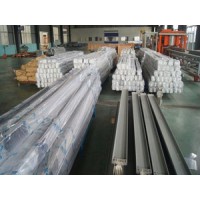 密集型母线槽(4)