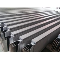 密集型母线槽(3)