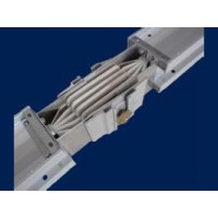 母线槽连接器(1 )