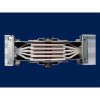 密集型母线槽(2)