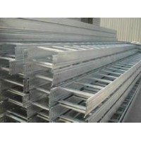 大跨距电缆桥架