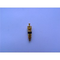 轮胎气门芯系列