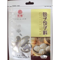 包子饺子料35g