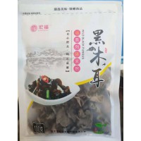 黑木耳100g