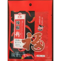 辣椒粉30g