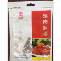 煨肉料35g