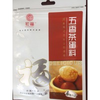 五香茶蛋料20g