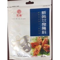 新奥尔良腌料35g