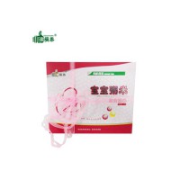 非我莫黍 宝宝粥米真空包装1000g