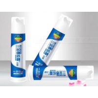 三金西瓜霜一步消炎牙膏