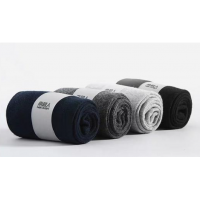 辽源市邦兴袜业有限公司袜子