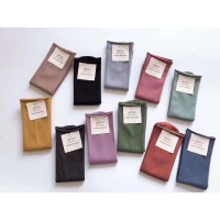 辽源市邦兴袜业有限公司袜子