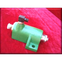 非标准液压油缸