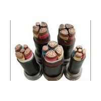 厂家直销聚氯乙烯绝缘聚氯