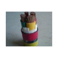 RV超能电线电缆