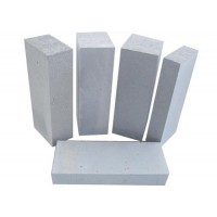 蒸压砂加气砌块砖