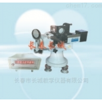 数显迈克尔逊干涉仪